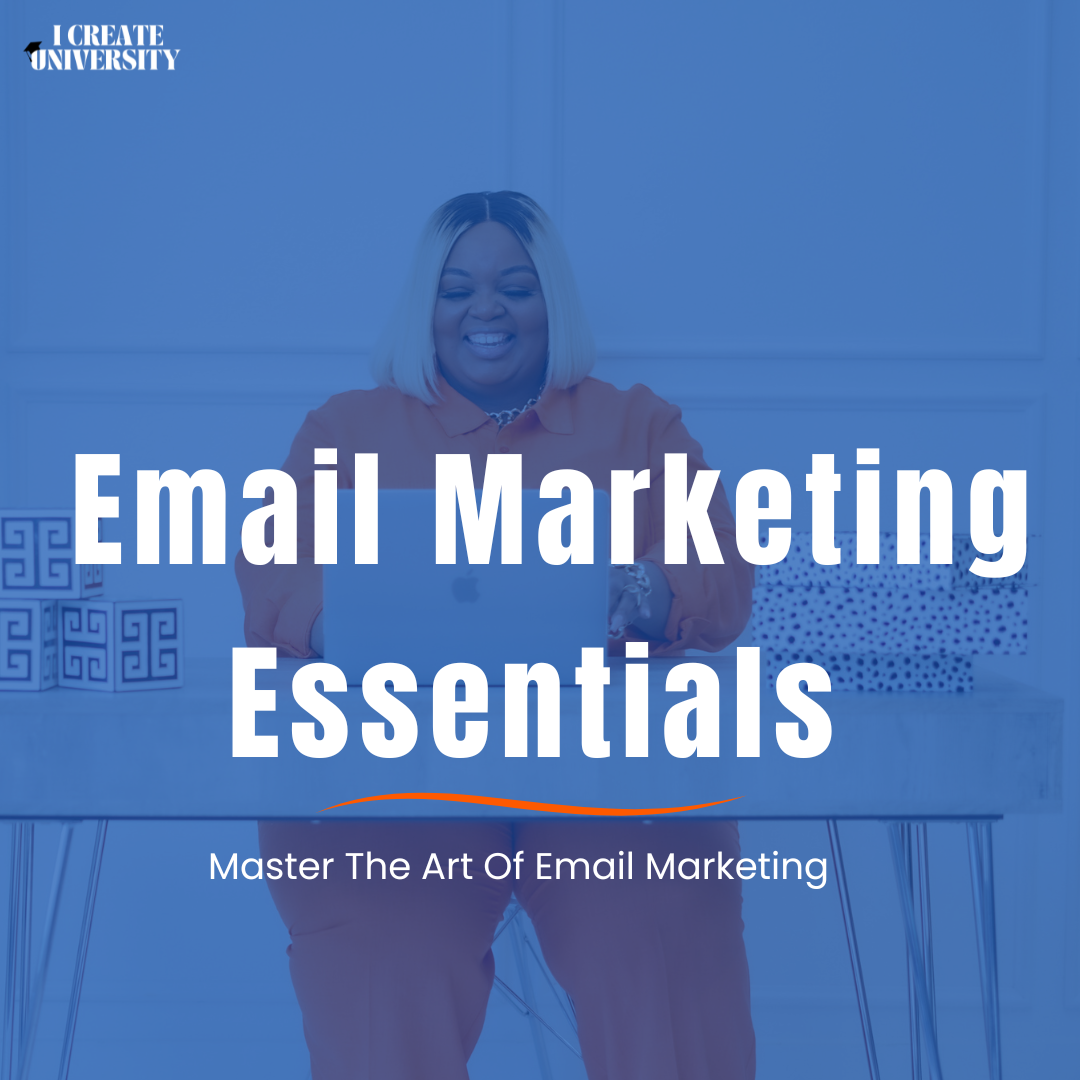 Email Marketing Essentials for Beginners