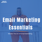 Email Marketing Essentials for Beginners